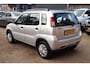 Suzuki Ignis 1.3 First Edition , AIRCO, GROOT SCHERM .