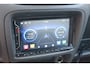 Suzuki Ignis 1.3 First Edition , AIRCO, GROOT SCHERM .