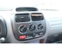 Suzuki Ignis 1.3 First Edition , AIRCO, GROOT SCHERM .
