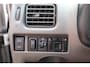 Suzuki Ignis 1.3 First Edition , AIRCO, GROOT SCHERM .
