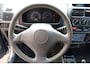 Suzuki Ignis 1.3 First Edition , AIRCO, GROOT SCHERM .