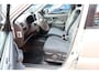 Suzuki Ignis 1.3 First Edition , AIRCO, GROOT SCHERM .