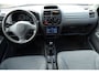 Suzuki Ignis 1.3 First Edition , AIRCO, GROOT SCHERM .