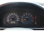 Suzuki Ignis 1.3 First Edition , AIRCO, GROOT SCHERM .