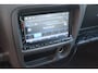 Suzuki Ignis 1.3 First Edition , AIRCO, GROOT SCHERM .