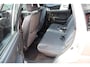 Suzuki Ignis 1.3 First Edition , AIRCO, GROOT SCHERM .