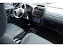 Suzuki Ignis 1.3 First Edition , AIRCO, GROOT SCHERM .