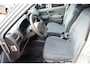 Suzuki Ignis 1.3 First Edition , AIRCO, GROOT SCHERM .