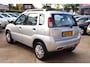 Suzuki Ignis 1.3 First Edition , AIRCO, GROOT SCHERM .