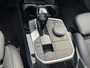 BMW 1-Serie 118i 140PK AUTOMAAT HI PANO/H&K/APPCARPLAY/HUD/ NAVI/DIGICOCKPIT/LED/2XKEYLESS/P-CAM/2XPDC/CLIMA/STUURWIELVERWARMING/MEDIA/S&S/SPORTZETELS/LMV - NL AUTO - KM=NAP - 2. EIG. -