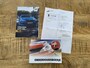 BMW 1-Serie 118i 140PK AUTOMAAT HI PANO/H&K/APPCARPLAY/HUD/ NAVI/DIGICOCKPIT/LED/2XKEYLESS/P-CAM/2XPDC/CLIMA/STUURWIELVERWARMING/MEDIA/S&S/SPORTZETELS/LMV - NL AUTO - KM=NAP - 2. EIG. -