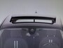BMW 1-Serie 118i 140PK AUTOMAAT HI PANO/H&K/APPCARPLAY/HUD/ NAVI/DIGICOCKPIT/LED/2XKEYLESS/P-CAM/2XPDC/CLIMA/STUURWIELVERWARMING/MEDIA/S&S/SPORTZETELS/LMV - NL AUTO - KM=NAP - 2. EIG. -