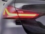 BMW 1-Serie 118i 140PK AUTOMAAT HI PANO/H&K/APPCARPLAY/HUD/ NAVI/DIGICOCKPIT/LED/2XKEYLESS/P-CAM/2XPDC/CLIMA/STUURWIELVERWARMING/MEDIA/S&S/SPORTZETELS/LMV - NL AUTO - KM=NAP - 2. EIG. -