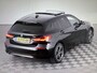BMW 1-Serie 118i 140PK AUTOMAAT HI PANO/H&K/APPCARPLAY/HUD/ NAVI/DIGICOCKPIT/LED/2XKEYLESS/P-CAM/2XPDC/CLIMA/STUURWIELVERWARMING/MEDIA/S&S/SPORTZETELS/LMV - NL AUTO - KM=NAP - 2. EIG. -