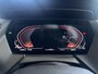 BMW 1-Serie 118i 140PK AUTOMAAT HI PANO/H&K/APPCARPLAY/HUD/ NAVI/DIGICOCKPIT/LED/2XKEYLESS/P-CAM/2XPDC/CLIMA/STUURWIELVERWARMING/MEDIA/S&S/SPORTZETELS/LMV - NL AUTO - KM=NAP - 2. EIG. -