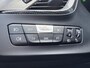 BMW 1-Serie 118i 140PK AUTOMAAT HI PANO/H&K/APPCARPLAY/HUD/ NAVI/DIGICOCKPIT/LED/2XKEYLESS/P-CAM/2XPDC/CLIMA/STUURWIELVERWARMING/MEDIA/S&S/SPORTZETELS/LMV - NL AUTO - KM=NAP - 2. EIG. -