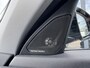 BMW 1-Serie 118i 140PK AUTOMAAT HI PANO/H&K/APPCARPLAY/HUD/ NAVI/DIGICOCKPIT/LED/2XKEYLESS/P-CAM/2XPDC/CLIMA/STUURWIELVERWARMING/MEDIA/S&S/SPORTZETELS/LMV - NL AUTO - KM=NAP - 2. EIG. -