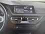 BMW 1-Serie 118i 140PK AUTOMAAT HI PANO/H&K/APPCARPLAY/HUD/ NAVI/DIGICOCKPIT/LED/2XKEYLESS/P-CAM/2XPDC/CLIMA/STUURWIELVERWARMING/MEDIA/S&S/SPORTZETELS/LMV - NL AUTO - KM=NAP - 2. EIG. -
