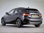 BMW 1-Serie 118i 140PK AUTOMAAT HI PANO/H&K/APPCARPLAY/HUD/ NAVI/DIGICOCKPIT/LED/2XKEYLESS/P-CAM/2XPDC/CLIMA/STUURWIELVERWARMING/MEDIA/S&S/SPORTZETELS/LMV - NL AUTO - KM=NAP - 2. EIG. -