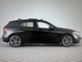 BMW 1-Serie 118i 140PK AUTOMAAT HI PANO/H&K/APPCARPLAY/HUD/ NAVI/DIGICOCKPIT/LED/2XKEYLESS/P-CAM/2XPDC/CLIMA/STUURWIELVERWARMING/MEDIA/S&S/SPORTZETELS/LMV - NL AUTO - KM=NAP - 2. EIG. -