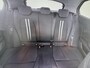 BMW 1-Serie 118i 140PK AUTOMAAT HI PANO/H&K/APPCARPLAY/HUD/ NAVI/DIGICOCKPIT/LED/2XKEYLESS/P-CAM/2XPDC/CLIMA/STUURWIELVERWARMING/MEDIA/S&S/SPORTZETELS/LMV - NL AUTO - KM=NAP - 2. EIG. -
