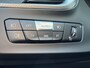 BMW 1-Serie 118i 136PK AUTOMAAT M SPORT APPCARPLAY/NAVI/SFEER/ DIGICOCKPIT/LED/2XPDC/KUIPZETELS/M-AERODYNAMICA/S&S/CLIMA/MEDIA/BTA - 1 EIG./NL AUTO/KM = NAP