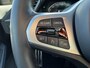 BMW 1-Serie 118i 136PK AUTOMAAT M SPORT APPCARPLAY/NAVI/SFEER/ DIGICOCKPIT/LED/2XPDC/KUIPZETELS/M-AERODYNAMICA/S&S/CLIMA/MEDIA/BTA - 1 EIG./NL AUTO/KM = NAP