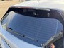 BMW 1-Serie 118i 136PK AUTOMAAT M SPORT APPCARPLAY/NAVI/SFEER/ DIGICOCKPIT/LED/2XPDC/KUIPZETELS/M-AERODYNAMICA/S&S/CLIMA/MEDIA/BTA - 1 EIG./NL AUTO/KM = NAP