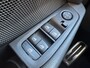 BMW 1-Serie 118i 136PK AUTOMAAT M SPORT APPCARPLAY/NAVI/SFEER/ DIGICOCKPIT/LED/2XPDC/KUIPZETELS/M-AERODYNAMICA/S&S/CLIMA/MEDIA/BTA - 1 EIG./NL AUTO/KM = NAP