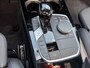 BMW 1-Serie 118i 136PK AUTOMAAT M SPORT APPCARPLAY/NAVI/SFEER/ DIGICOCKPIT/LED/2XPDC/KUIPZETELS/M-AERODYNAMICA/S&S/CLIMA/MEDIA/BTA - 1 EIG./NL AUTO/KM = NAP