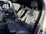 BMW 1-Serie 118i 136PK AUTOMAAT M SPORT APPCARPLAY/NAVI/SFEER/ DIGICOCKPIT/LED/2XPDC/KUIPZETELS/M-AERODYNAMICA/S&S/CLIMA/MEDIA/BTA - 1 EIG./NL AUTO/KM = NAP