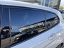 BMW 1-Serie 118i 136PK AUTOMAAT M SPORT APPCARPLAY/NAVI/SFEER/ DIGICOCKPIT/LED/2XPDC/KUIPZETELS/M-AERODYNAMICA/S&S/CLIMA/MEDIA/BTA - 1 EIG./NL AUTO/KM = NAP