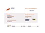 BMW 1-Serie 118i 136PK AUTOMAAT M SPORT APPCARPLAY/NAVI/SFEER/ DIGICOCKPIT/LED/2XPDC/KUIPZETELS/M-AERODYNAMICA/S&S/CLIMA/MEDIA/BTA - 1 EIG./NL AUTO/KM = NAP