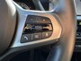 BMW 1-Serie 118i 136PK AUTOMAAT M SPORT APPCARPLAY/NAVI/SFEER/ DIGICOCKPIT/LED/2XPDC/KUIPZETELS/M-AERODYNAMICA/S&S/CLIMA/MEDIA/BTA - 1 EIG./NL AUTO/KM = NAP
