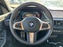 BMW 1-Serie 118i 136PK AUTOMAAT M SPORT APPCARPLAY/NAVI/SFEER/ DIGICOCKPIT/LED/2XPDC/KUIPZETELS/M-AERODYNAMICA/S&S/CLIMA/MEDIA/BTA - 1 EIG./NL AUTO/KM = NAP