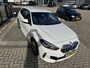 BMW 1-Serie 118i 136PK AUTOMAAT M SPORT APPCARPLAY/NAVI/SFEER/ DIGICOCKPIT/LED/2XPDC/KUIPZETELS/M-AERODYNAMICA/S&S/CLIMA/MEDIA/BTA - 1 EIG./NL AUTO/KM = NAP