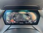 BMW 1-Serie 118i 136PK AUTOMAAT M SPORT APPCARPLAY/NAVI/SFEER/ DIGICOCKPIT/LED/2XPDC/KUIPZETELS/M-AERODYNAMICA/S&S/CLIMA/MEDIA/BTA - 1 EIG./NL AUTO/KM = NAP