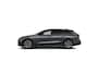 Audi A6 Avant e-tron S edition 83 kWh