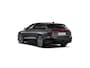 Audi A6 Avant e-tron S edition 83 kWh