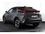 Toyota C-HR / C-HR+ 1.8 Hybrid 140 Dynamic | Dig. Cockpit | Adapt. Cruise | Winterpakket | PDC | Camera | NAV + App. Connect | ECC | DAB | LM 18" | 2989