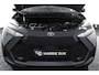 Toyota C-HR / C-HR+ 1.8 Hybrid 140 Dynamic | Dig. Cockpit | Adapt. Cruise | Winterpakket | PDC | Camera | NAV + App. Connect | ECC | DAB | LM 18" | 2989