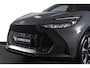 Toyota C-HR / C-HR+ 1.8 Hybrid 140 Dynamic | Dig. Cockpit | Adapt. Cruise | Winterpakket | PDC | Camera | NAV + App. Connect | ECC | DAB | LM 18" | 2989
