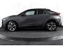 Toyota C-HR / C-HR+ 1.8 Hybrid 140 Dynamic | Dig. Cockpit | Adapt. Cruise | Winterpakket | PDC | Camera | NAV + App. Connect | ECC | DAB | LM 18" | 2989