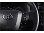Toyota C-HR / C-HR+ 1.8 Hybrid 140 Dynamic | Dig. Cockpit | Adapt. Cruise | Winterpakket | PDC | Camera | NAV + App. Connect | ECC | DAB | LM 18" | 2989