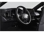Toyota C-HR / C-HR+ 1.8 Hybrid 140 Dynamic | Dig. Cockpit | Adapt. Cruise | Winterpakket | PDC | Camera | NAV + App. Connect | ECC | DAB | LM 18" | 2989