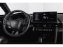 Toyota C-HR / C-HR+ 1.8 Hybrid 140 Dynamic | Dig. Cockpit | Adapt. Cruise | Winterpakket | PDC | Camera | NAV + App. Connect | ECC | DAB | LM 18" | 2989