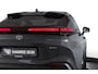 Toyota C-HR / C-HR+ 1.8 Hybrid 140 Dynamic | Dig. Cockpit | Adapt. Cruise | Winterpakket | PDC | Camera | NAV + App. Connect | ECC | DAB | LM 18" | 2989
