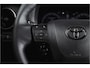 Toyota C-HR / C-HR+ 1.8 Hybrid 140 Dynamic | Dig. Cockpit | Adapt. Cruise | Winterpakket | PDC | Camera | NAV + App. Connect | ECC | DAB | LM 18" | 2989