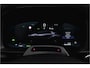 Toyota C-HR / C-HR+ 1.8 Hybrid 140 Dynamic | Dig. Cockpit | Adapt. Cruise | Winterpakket | PDC | Camera | NAV + App. Connect | ECC | DAB | LM 18" | 2989