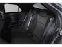 Toyota C-HR / C-HR+ 1.8 Hybrid 140 Dynamic | Dig. Cockpit | Adapt. Cruise | Winterpakket | PDC | Camera | NAV + App. Connect | ECC | DAB | LM 18" | 2989